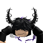 @duende23pro