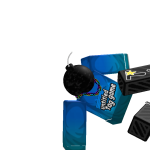 @EJbors