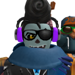 @Zaneduko