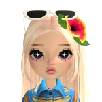 @lronDeficiency