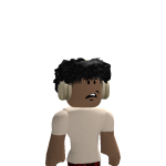 @BuddyAndJake1