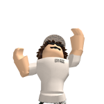 @Ianbeast5676