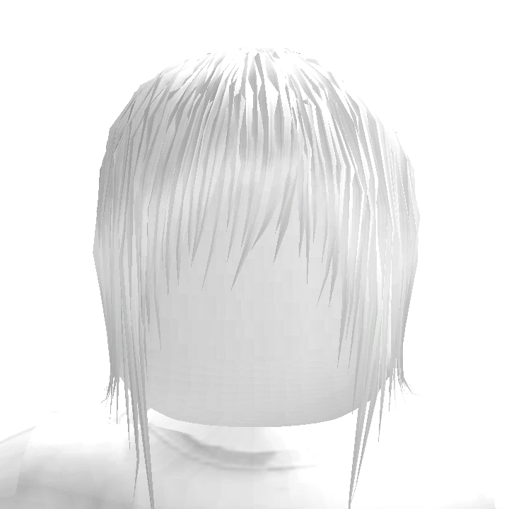 berser_125