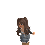 @tori111612