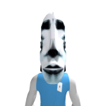 @KingGames4441