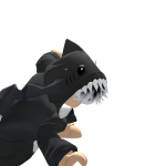 @Robloxjjack3