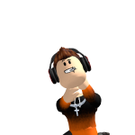 @Kaden01092014