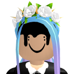 @Cookiemonsterdrama