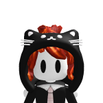 @lankyboxgamefoxyfun