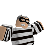 @Zen0_Zerk
