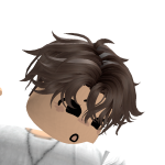@SuperMario71016