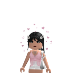 @Alicexxhere