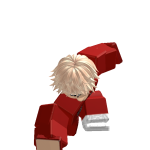 @BaconDude1512