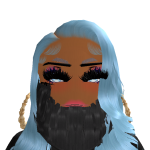 @sykkogrpholder