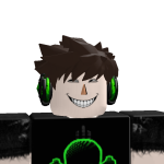 @Noxidized