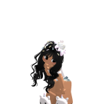 @princesap12