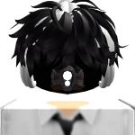 MYBROISNEON's avatar