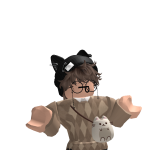 @Kasden05