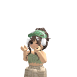 @frozen_peach78