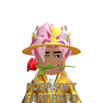 @EXTREAMEPRO10