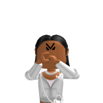 @TxstyBabxz