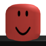 @Cg201215