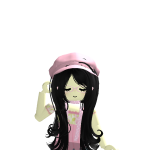 @Aphr0dyit3