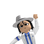 @popareenoeplayz