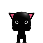 @x_nono