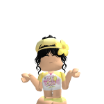 @kalamalak_10