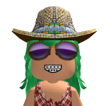 @1R1SsSsSs