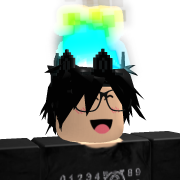 ken