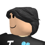@Experimented_Aiden