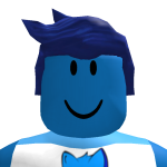 @Brasztub