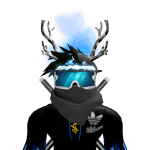 @North_Lawzz