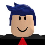 @jacobiesxyz