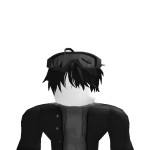 @thedarkknight64567
