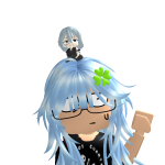 @Cinnqcloudzx