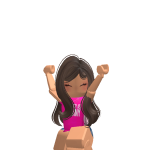 @Tiannah10P