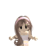 @Tower_tu