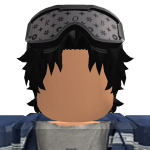 @Kidmon9371