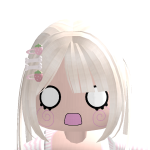 @321oranges