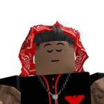 @2011_Anthonyu