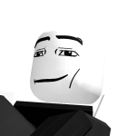 @RFGpro