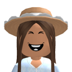 @apachexgeorge