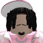 @Milk_gikl