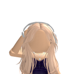 @its_Sienna20