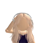 Sienna's avatar