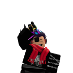 @combogamer101