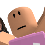 @ALEXISL0VEE
